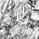 Illustration for article titled Sports Manga Gets Back in the Game